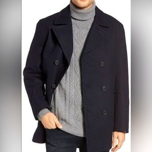 🌞 Michael Kors man’s coat